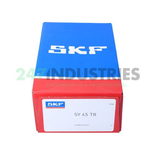 SY45TR SKF Image 3