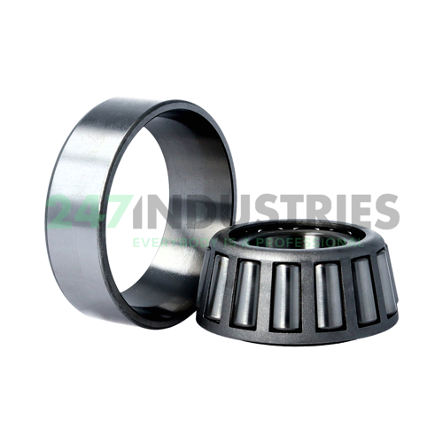 4T-32306 NTN Image 2