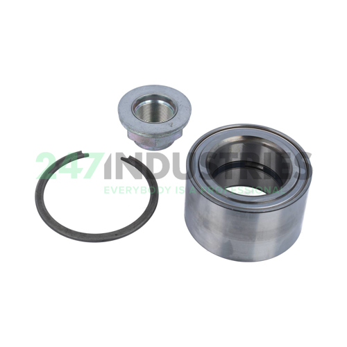 VKBA6570 SKF Image 2