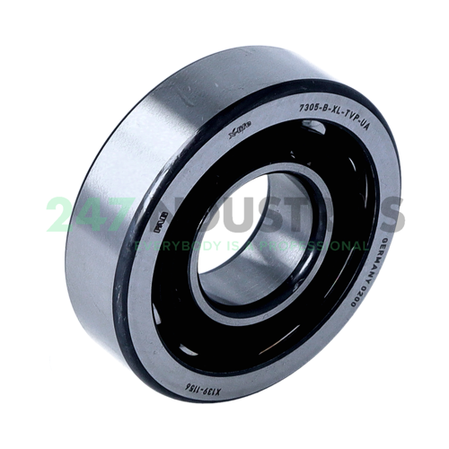 7305-B-XL-TVP-UA FAG