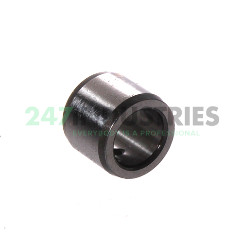 IR8X12X10-IS1-XL INA