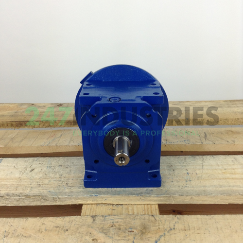 MR3I50UC2AI37,7 Rossi Image 4