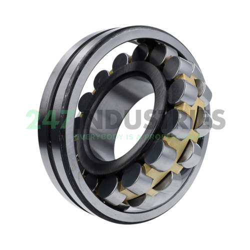 21317GMEX C3 W33 Rollway Image 3