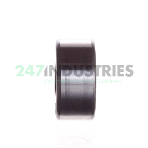 3303-BD-XL-2HRS-TVH FAG Image 2