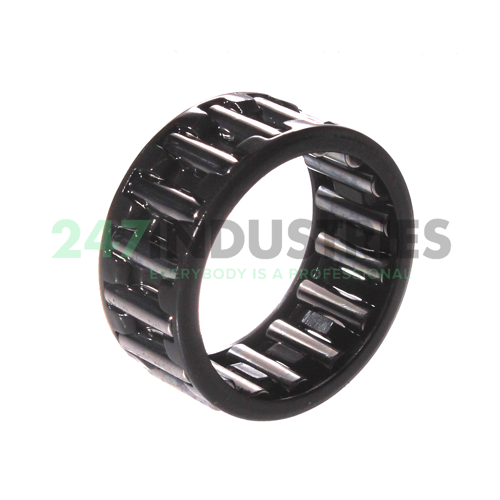 KZK22X28X13-A-5-7/QN4.42 INA
