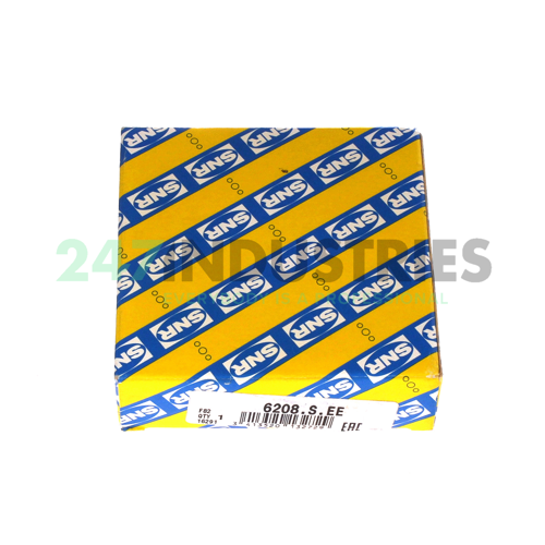 6208.S.EE SNR Image 3
