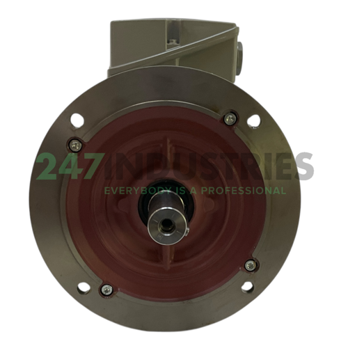 1LE1003-1CA03-4JA4 Siemens Image 2