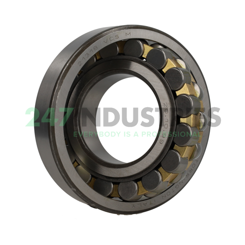 21318VCSM Torrington Image 2