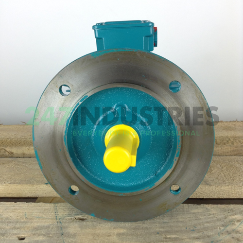 WU-DA90SF-D-B5 Brook Crompton Image 4