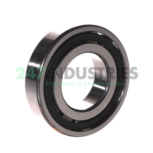 20208-TVP FAG Image 2