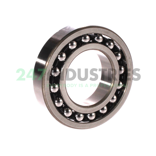 1209SKC3 NTN Image 2