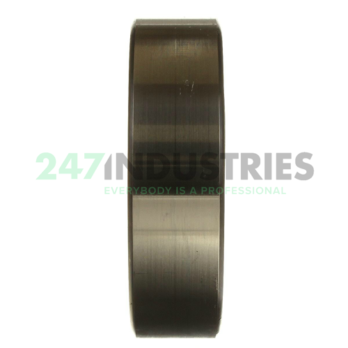 C2209V/C3 SKF Image 4