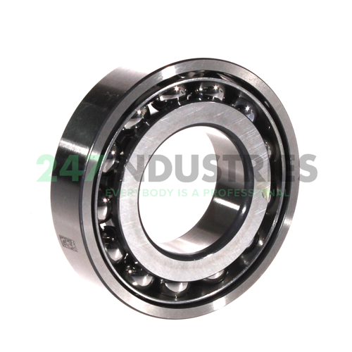 7207-B-XL-JP-UA FAG Image 2