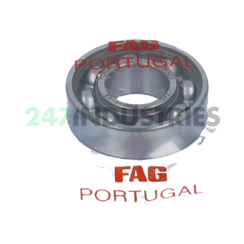 6001-C-C3 FAG Image 3