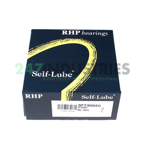 SFT30DEC RHP Image 4