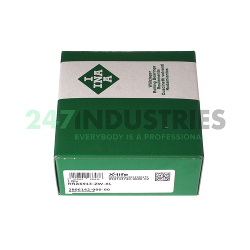 RNA6913-ZW-XL INA Image 4