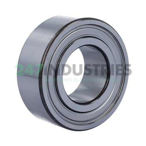 6203-TB-P6-C3 FAG Image 2