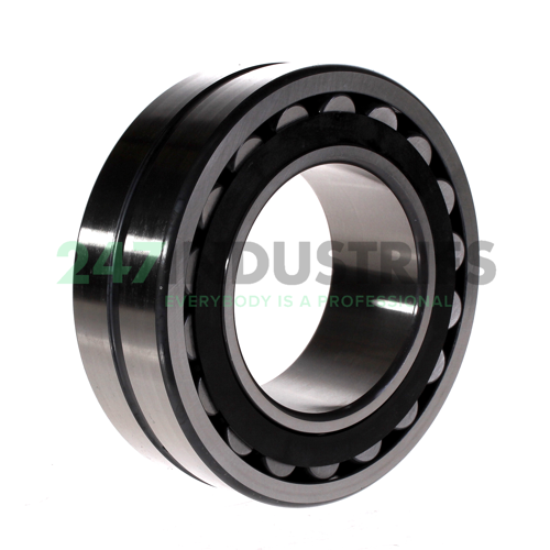 23218E1TVPB FAG Image 3