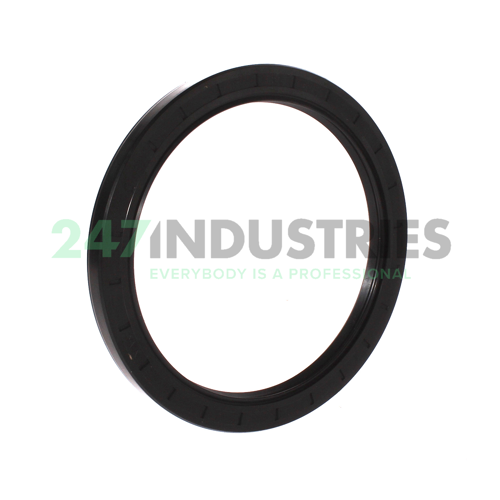 TC125X155X12 NAK Sealing Technologies