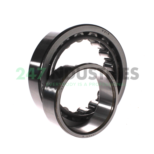 NU2218W NSK Image 2