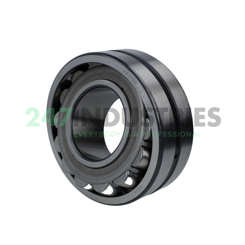 22315E C3 W33 NKE Image 4