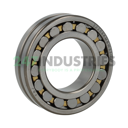 22209K MB W33 C3 FBJ