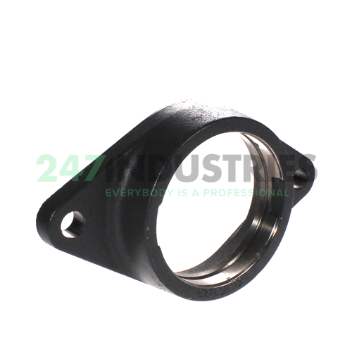 GEHCJT12-GG-N INA Image 1