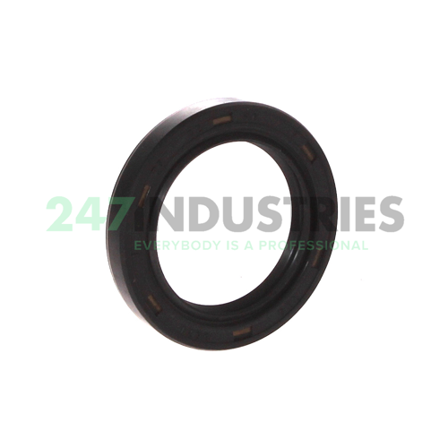 TC32X46X7 TTO Oil seals