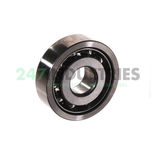 7200-B-JP-UO FAG Image 2