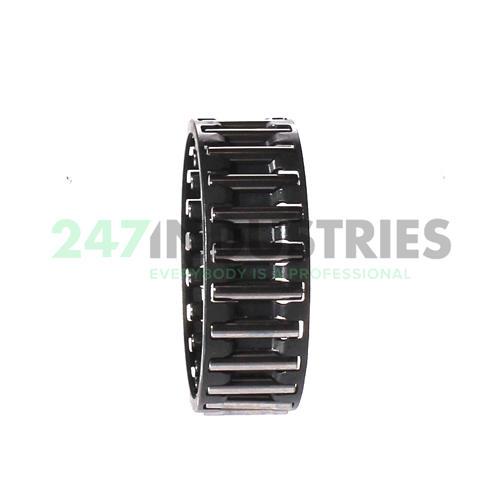 K32X37X13-B/-3-5 INA Image 2