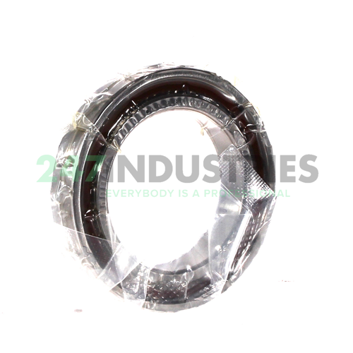 71909CDGC/P4A SKF Image 2