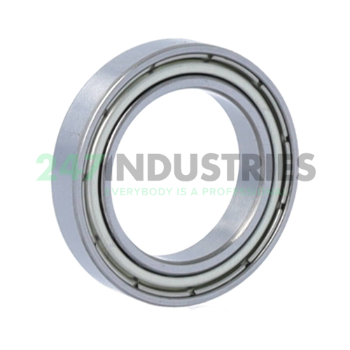 61803-2Z FAG Image 2