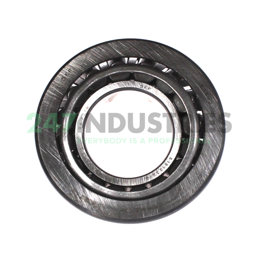 31312J2/Q SKF Image 3