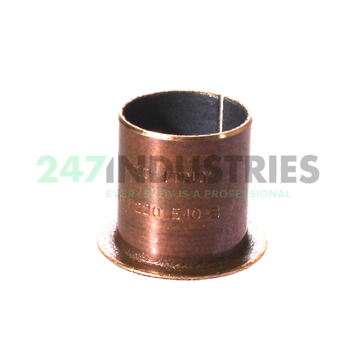 EGF18220-E40-B-Y INA Image 2