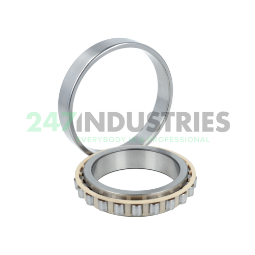 N1014-D-K-PVPA1-SP-XL FAG Image 3