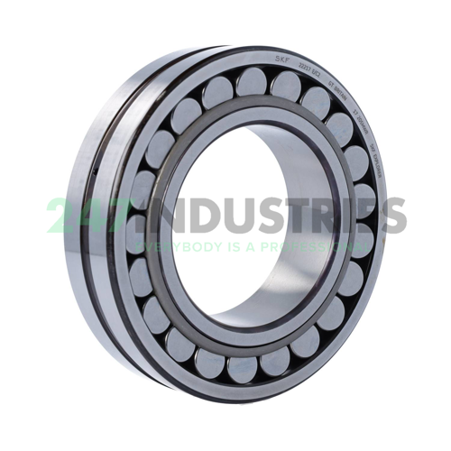 22217E/C2 SKF