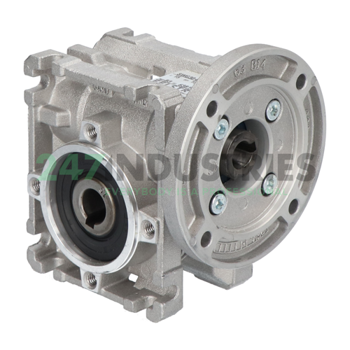 SWG30-63B14-15-14 Felstrom Image 2