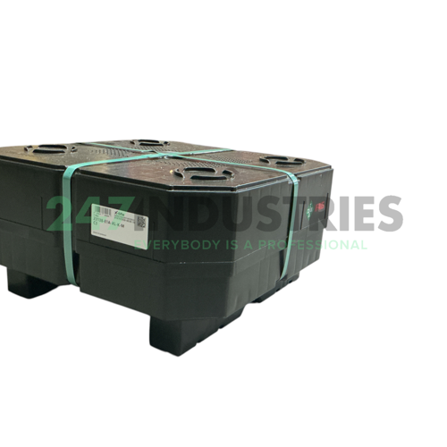 23138-E1A-XL-K-M-C3 FAG