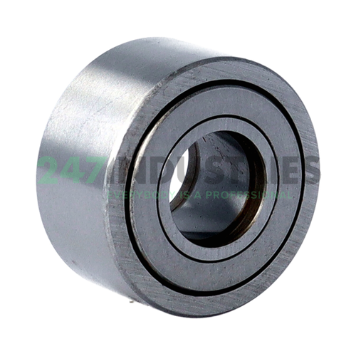 NATV17PP NBS Image 2