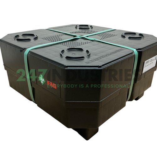 22332-BE-XL-JPA-T41A FAG