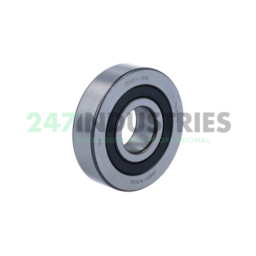 LR203-X-2RSR INA