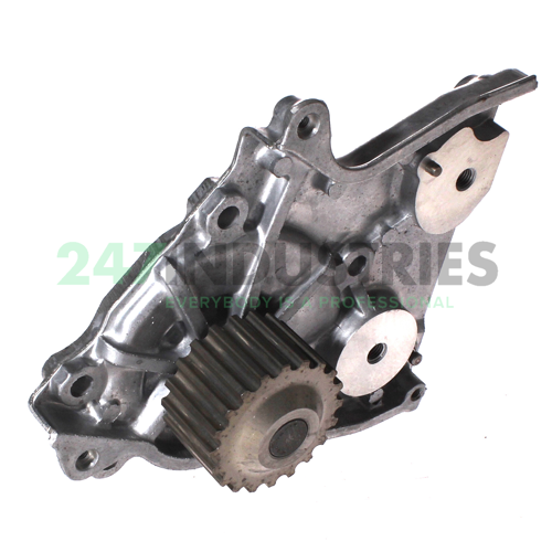 VKPC94424 SKF Image 3