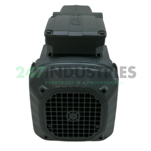 KAZ47DRN90S4 SEW-EURODRIVE Image 2