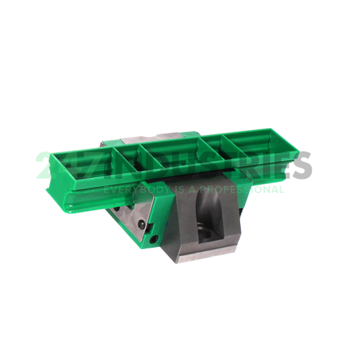 KWVE30-B-EC-V0-G3 INA Image 2