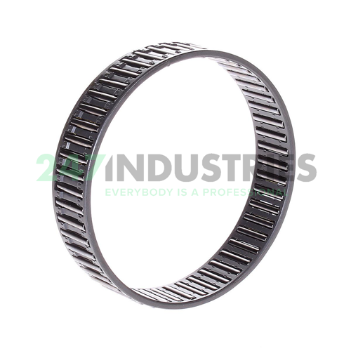 K80X86X20-A/0-2 INA