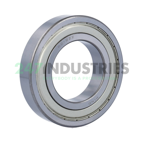 6212ZZ Bing Netherlands