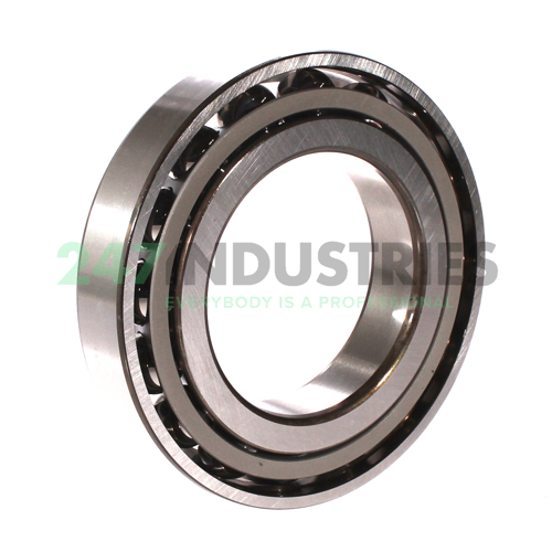 7216BEGAF SKF Image 2