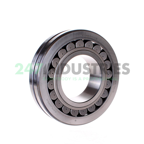 21318EK/C3 SKF Image 1