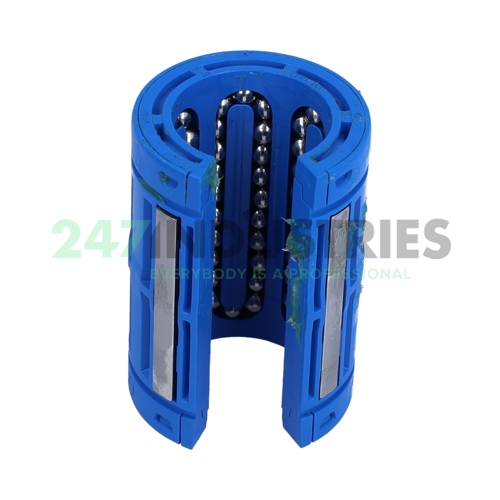 LBCT30D/HV6 Ewellix Image 2