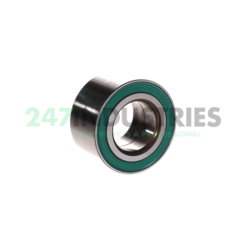 VKBA3410 SKF Image 2